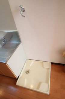 【その他】 | アルテミチ