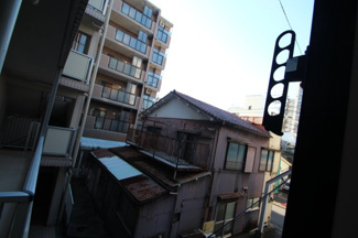 【展望】 | アルテミチ