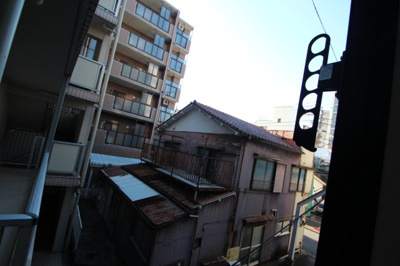 【展望】 | アルテミチ