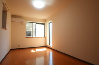 【内装】 | アルテミチ