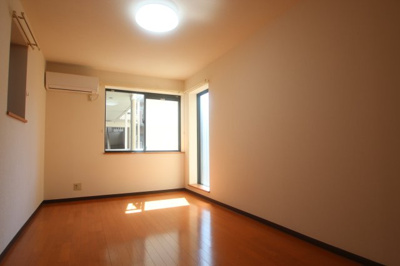 【内装】 | アルテミチ