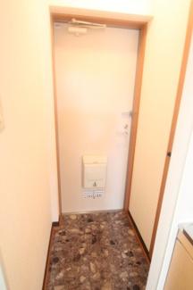 【玄関】 | アルテミチ