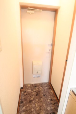 【玄関】 | アルテミチ