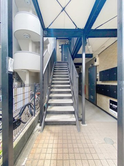 【エントランス】 | アルテミチ