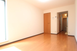 【居間・リビング】 | アルテミチ