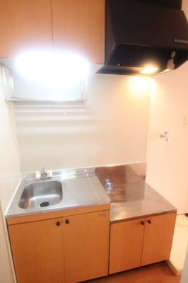 【キッチン】 | アルテミチ