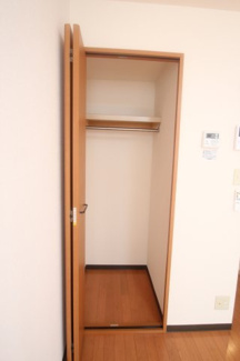 【収納】 | アルテミチ