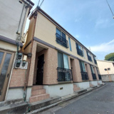 ソメノハイツ５の画像