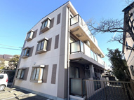 プチ・リビエールの画像