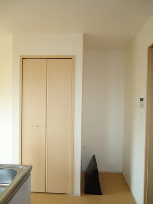 【その他】 | フィール　グラッドＢ