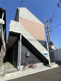 ＡＲＫ(アーク)の画像