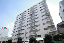 メゾン茨木西駅前の画像