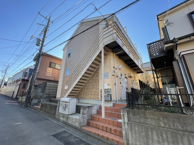 Ｖｉｎｔａｇｅ相模大野