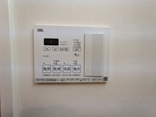 【設備】 | ハーモニーレジデンス品川高輪