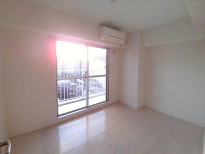 【内装】 | リバーサイドタウン木場南スカイハイツ