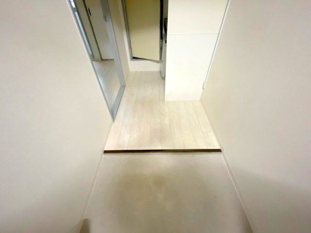 シャルマンハイツ生駒のその他