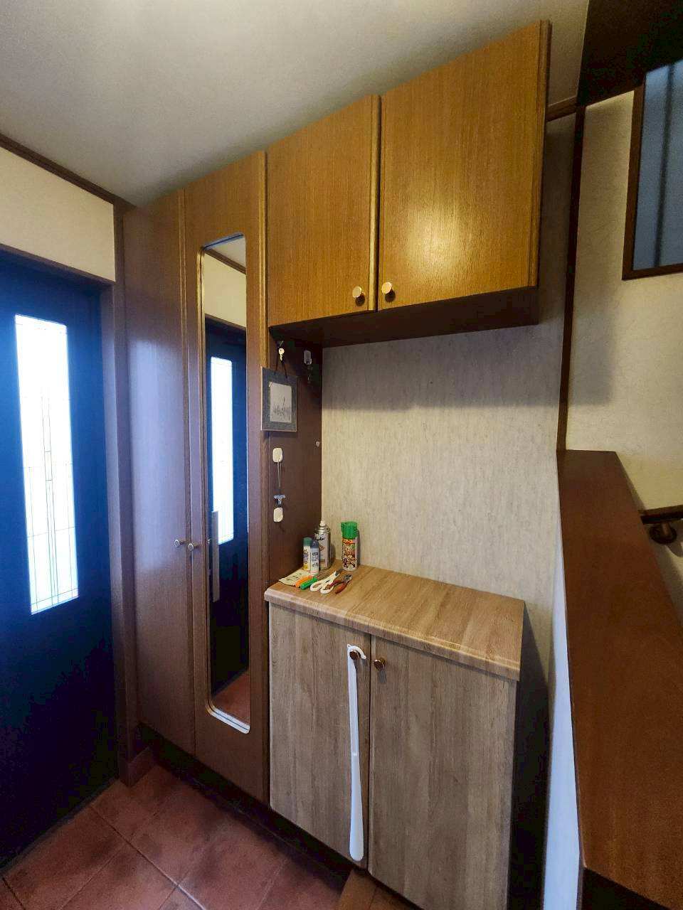 守口市南寺方東通1丁目戸建のその他