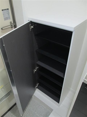 【玄関】 | ArborBlue(アーバーブルー )