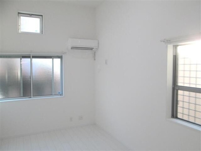 【展望】 | ArborBlue(アーバーブルー )