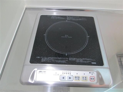 【その他】 | ArborBlue(アーバーブルー )