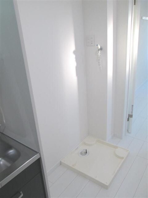 【その他】 | ArborBlue(アーバーブルー )