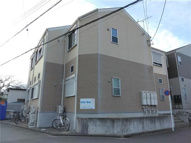 ArborBlue(アーバーブルー )の画像