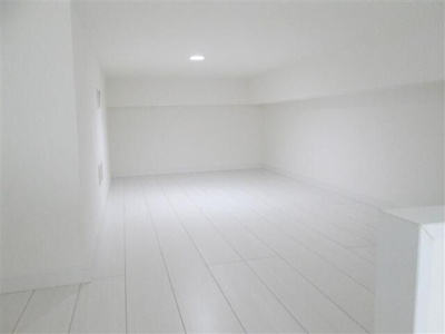 【その他】 | ArborBlue(アーバーブルー )