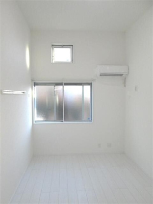 【居間・リビング】 | ArborBlue(アーバーブルー )