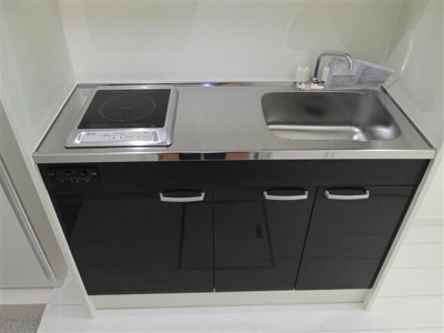 【キッチン】 | ArborBlue(アーバーブルー )