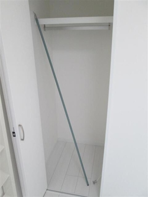 【収納】 | ArborBlue(アーバーブルー )