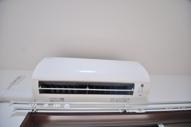 大阪市都島区片町１丁目の賃貸マンションの設備