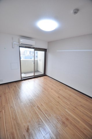 大阪市都島区片町１丁目の賃貸マンションのその他