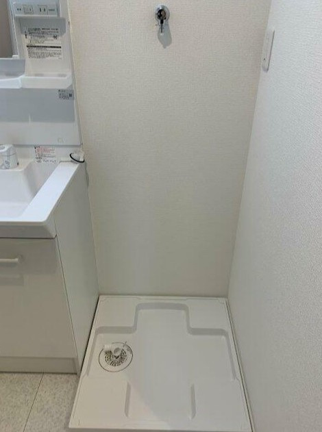 カインドネス赤羽の設備