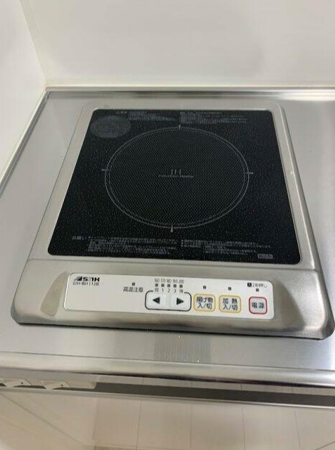 カインドネス赤羽のその他