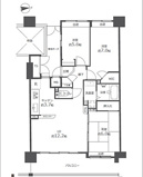 フローレンス田方ウイングテラスの画像