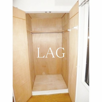 【収納】 | ジャルディーノ | 収納です。