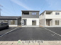 CRADLEGARDEN小山市東間々田第7　2号棟の画像