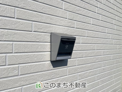 【設備】 | CRADLEGARDEN小山市東間々田第7　2号棟
