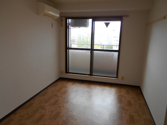 ドレクセル上新庄