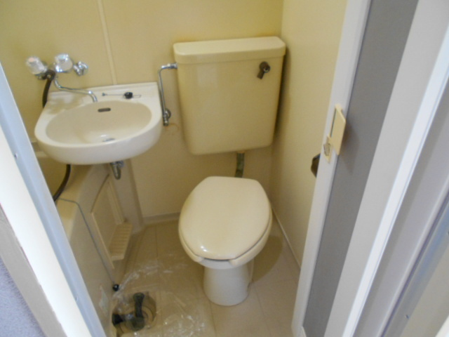 ドレクセル上新庄