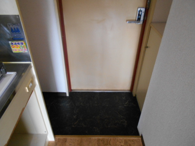 ドレクセル上新庄