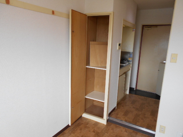 ドレクセル上新庄