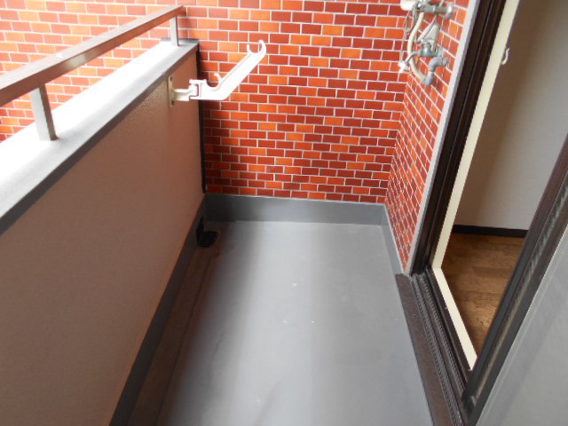 ドレクセル上新庄