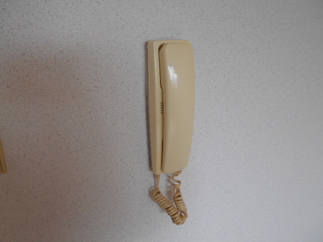 ドレクセル上新庄