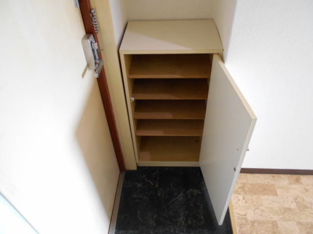 ドレクセル上新庄