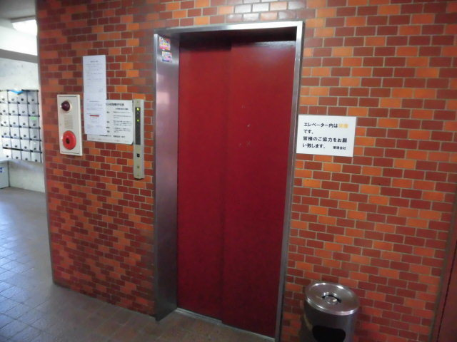 ドレクセル上新庄