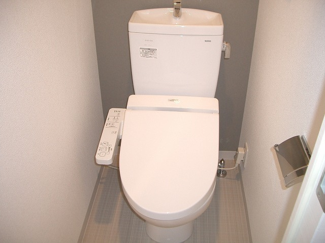 Ｗ－ＳＴＹＬＥ新大阪Ⅱ
