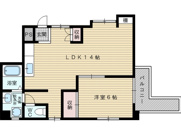 阪本ハイツの画像