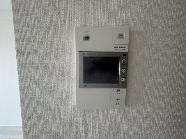 エスリード新大阪ザ・プレミアWEST