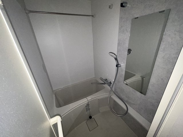 エスリード新大阪ザ・プレミアWEST